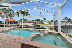 778 Bluebonnet Ct, Marco Island, FL 34145 - Photo 22