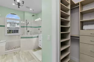 778 Bluebonnet Ct, Marco Island, FL 34145 - Photo 10