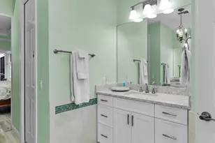 778 Bluebonnet Ct, Marco Island, FL 34145 - Photo 12