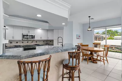 778 Bluebonnet Court, Marco Island, FL 34145 - Photo 6