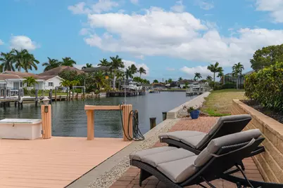778 Bluebonnet Court, Marco Island, FL 34145 - Photo 28