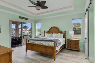 778 Bluebonnet Ct, Marco Island, FL 34145 - Photo 8