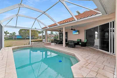 778 Bluebonnet Court, Marco Island, FL 34145 - Photo 24