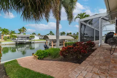 778 Bluebonnet Court, Marco Island, FL 34145 - Photo 26