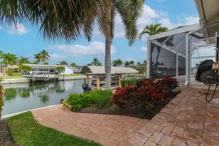 778 Bluebonnet Ct, Marco Island, FL 34145 - Photo 26