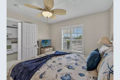 681 W Elkcam Circle #323, Marco Island, FL 34145 - Photo 14
