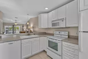 681 W Elkcam Cir, Marco Island, FL 34145 - Photo 4