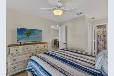 681 W Elkcam Circle #323, Marco Island, FL 34145 - Photo 10