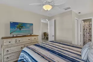 681 W Elkcam Cir, Marco Island, FL 34145 - Photo 10