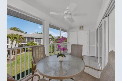 681 W Elkcam Circle #323, Marco Island, FL 34145 - Photo 8