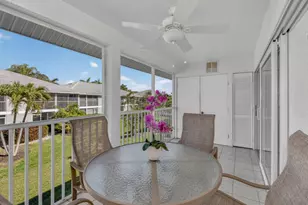 681 W Elkcam Cir, Marco Island, FL 34145 - Photo 8