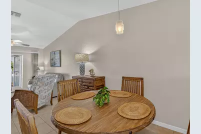 681 W Elkcam Circle #323, Marco Island, FL 34145 - Photo 6