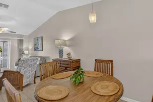 681 W Elkcam Cir, Marco Island, FL 34145 - Photo 6