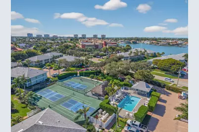 681 W Elkcam Circle #323, Marco Island, FL 34145 - Photo 20