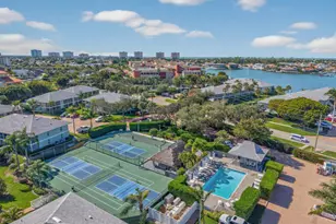 681 W Elkcam Cir, Marco Island, FL 34145 - Photo 20