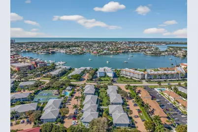 681 W Elkcam Circle #323, Marco Island, FL 34145 - Photo 18