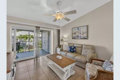 681 W Elkcam Circle #323, Marco Island, FL 34145 - Photo 2
