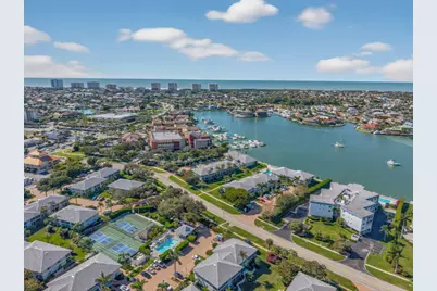 681 W Elkcam Circle #323, Marco Island, FL 34145 - Photo 1