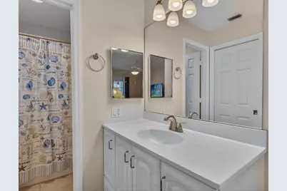 681 W Elkcam Circle #323, Marco Island, FL 34145 - Photo 12