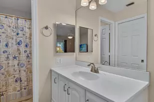 681 W Elkcam Cir, Marco Island, FL 34145 - Photo 12