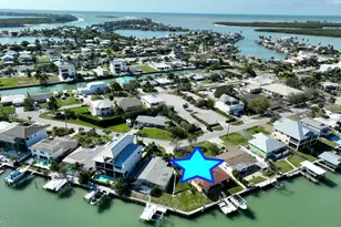 125 E Pago Pago Dr E, Naples, FL 34113 - Photo 28