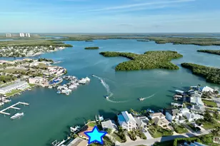 125 E Pago Pago Dr E, Naples, FL 34113 - Photo 4