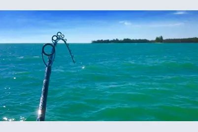 125 E Pago Pago Drive E, Naples, FL 34113 - Photo 36