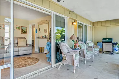 125 E Pago Pago Drive E, Naples, FL 34113 - Photo 16