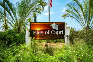 125 E Pago Pago Dr E, Naples, FL 34113 - Photo 34