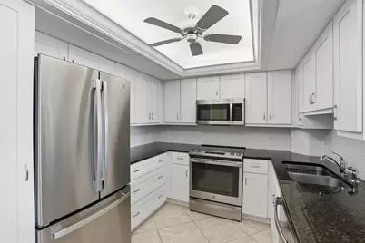 440 Seaview Ct #409, Marco Island, FL 34145 - Photo 2