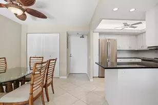 440 Seaview Ct, Marco Island, FL 34145 - Photo 12