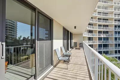 440 Seaview Ct #409, Marco Island, FL 34145 - Photo 24
