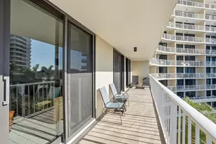 440 Seaview Ct, Marco Island, FL 34145 - Photo 24