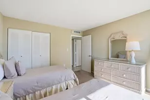 440 Seaview Ct, Marco Island, FL 34145 - Photo 22