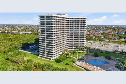 440 Seaview Ct #409, Marco Island, FL 34145 - Photo 30