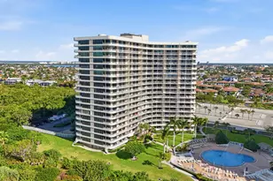 440 Seaview Ct, Marco Island, FL 34145 - Photo 30