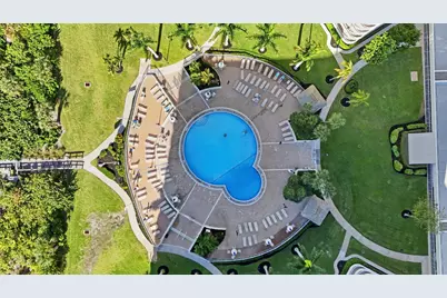 440 Seaview Ct #409, Marco Island, FL 34145 - Photo 28