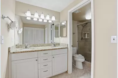 440 Seaview Ct #409, Marco Island, FL 34145 - Photo 20