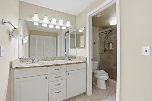 440 Seaview Ct, Marco Island, FL 34145 - Photo 20