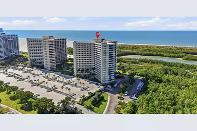 440 Seaview Ct #409, Marco Island, FL 34145 - Photo 36