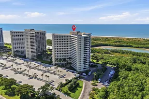 440 Seaview Ct, Marco Island, FL 34145 - Photo 36