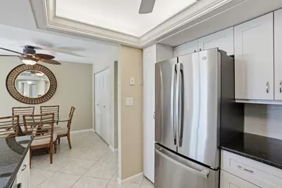440 Seaview Ct #409, Marco Island, FL 34145 - Photo 6