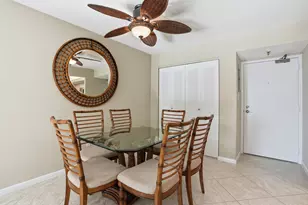 440 Seaview Ct, Marco Island, FL 34145 - Photo 16