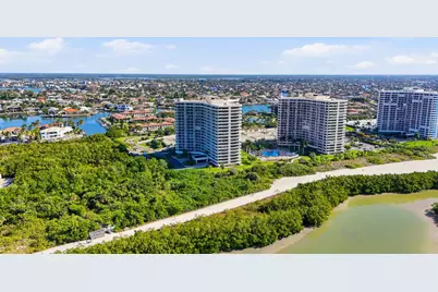 440 Seaview Ct #409, Marco Island, FL 34145 - Photo 32