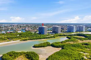 440 Seaview Ct, Marco Island, FL 34145 - Photo 34