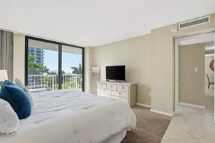 440 Seaview Ct, Marco Island, FL 34145 - Photo 18