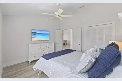 12176 Siesta Drive, Fort Myers Beach, FL 33931 - Photo 26