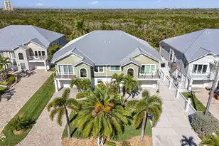 12176 Siesta Dr, Fort Myers Beach, FL 33931 - Photo 1