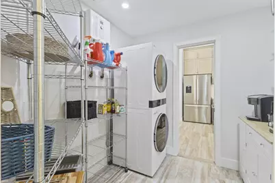 12176 Siesta Drive, Fort Myers Beach, FL 33931 - Photo 18