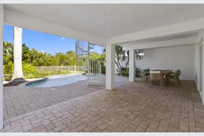 12176 Siesta Drive, Fort Myers Beach, FL 33931 - Photo 38